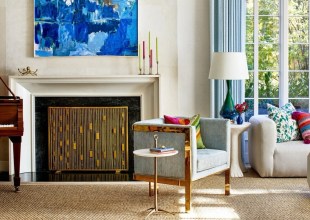 The Home Page | Holy Guacamole!