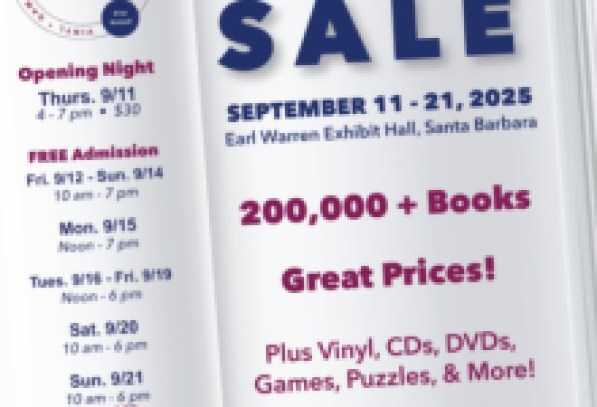 All Booked | Historical Fiction with a Side of Hope