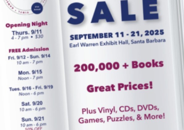 All Booked | Historical Fiction with a Side of Hope