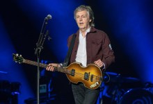 ON Culture | FALL-ing Into a Busy Season of Arts and Culture