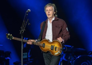 ON Culture | FALL-ing Into a Busy Season of Arts and Culture