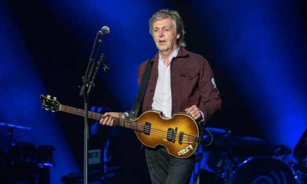 ON Culture | FALL-ing Into a Busy Season of Arts and Culture