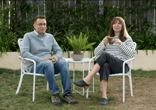 ON Culture | From ‘Little Shop of Hoarders’ to Flamenco Intimo and Fredlandia