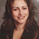 Joyce Ann Robles