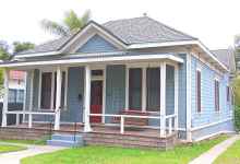 POSTPONED: Lecture: Betsy Green: Discover Your Home’s History – POSTPONED