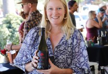 The Best of Los Olivos Wines Are Yours For the Sipping