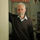 In Memoriam: Ashleigh Brilliant 1933–2025