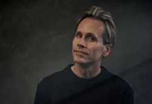 From ‘Hocus Pocus’ to Serial Killer Richard Speck