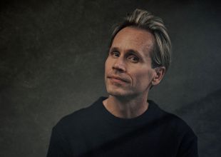 From ‘Hocus Pocus’ to Serial Killer Richard Speck