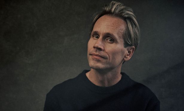 From ‘Hocus Pocus’ to Serial Killer Richard Speck