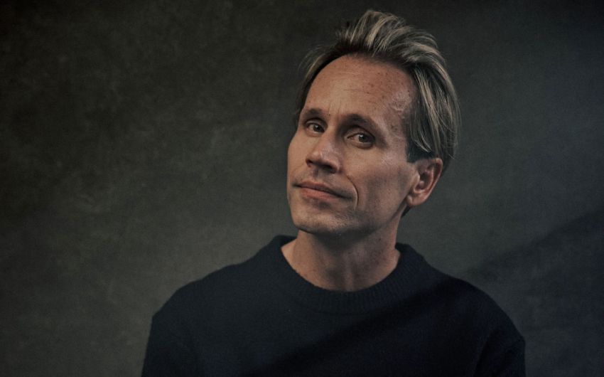 From ‘Hocus Pocus’ to Serial Killer Richard Speck