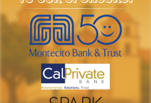 Mission Movie Night – “El Encanto”