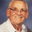 John Anthony Ziliotto