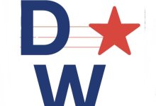 Bridging the Generational Digital Divide