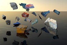 Step Into the Unknown at Brave New Work