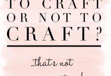 Art in the Park & Crafternoon w/ SB Tenants Union