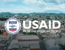 The Life, Death—and Future?—of USAID