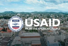 The Life, Death—and Future?—of USAID