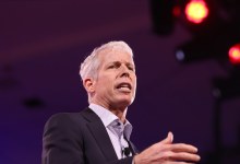 Sable Stock Jumps 15 Percent Following Trump Admin Tweet