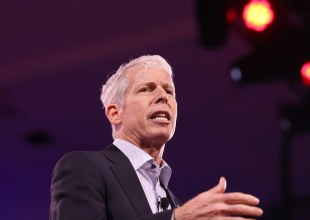 Sable Stock Jumps 15 Percent Following Trump Admin Tweet