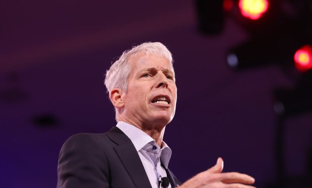 Sable Stock Jumps 15 Percent Following Trump Admin Tweet