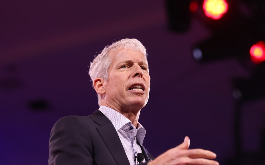 Sable Stock Jumps 15 Percent Following Trump Admin Tweet