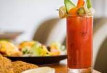 CANCELED – Bloody Sunday Brunch Pop Up – CANCELED