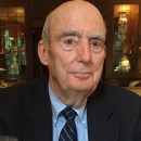 David H. Kent