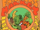 Isla Vista Farmer’s Market