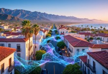 AI 101: Session 1: Mindset Reset