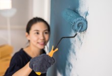 Home Renovation Projects That Are (Mostly) Tariff-Proof