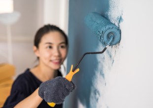 Home Renovation Projects That Are (Mostly) Tariff-Proof