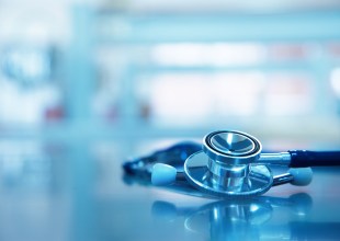 Undocumented Santa Barbara Patients Get Reprieve from Forced Health Provider Transfer