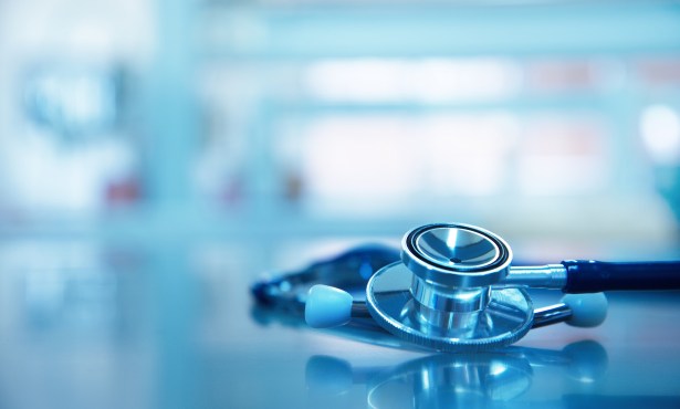 Undocumented Santa Barbara Patients Get Reprieve from Forced Health Provider Transfer