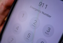 Update: AT&T Customers’ 9-1-1 Service Restored in Santa Barbara
