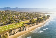 Local Collaboration Leads to the Best