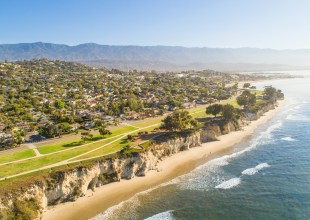 Local Collaboration Leads to the Best