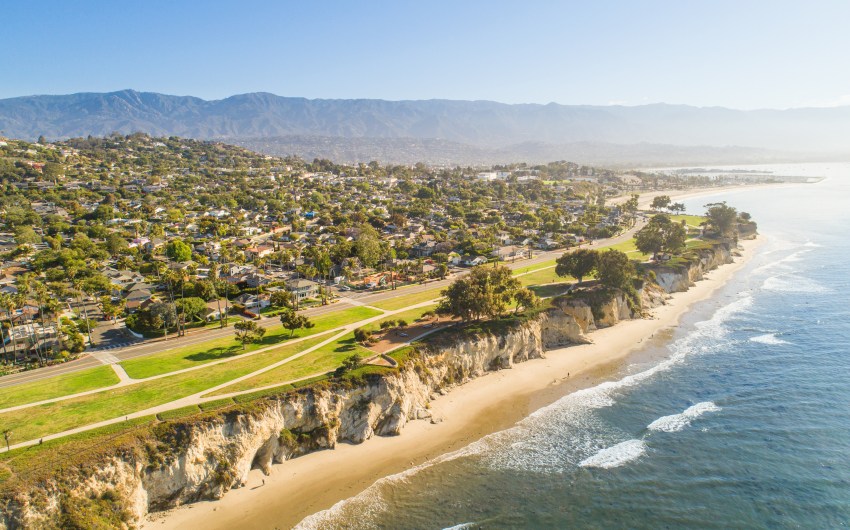 Local Collaboration Leads to the Best