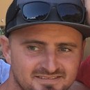 Andrew James DeLarge