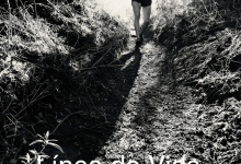 An Evening of Wine and Poetry – Jose Maria Carpizo