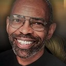 In Memoriam: Bernard Hicks 1951–2025