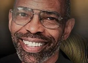 In Memoriam: Bernard Hicks 1951–2025