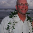 Edward Brant Tunstall