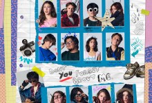 SBHS Theater Presents “The Breakfast Club”