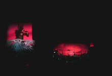 Review | Chappell Roan’s ‘Visions of Damsels and Other Dangerous Things’ Tour