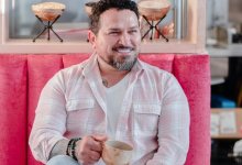 A Nod to Home Cooking at Corazón Comedor