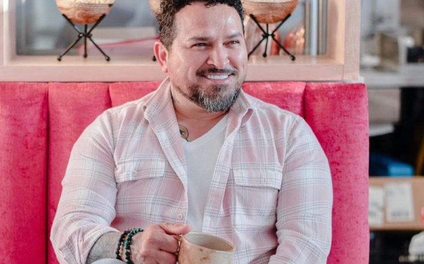 A Nod to Home Cooking at Corazón Comedor