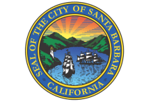 Paseo Nuevo Redevelopment Open Houses