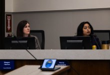 Santa Barbara City Council Votes 4-3 to Formally Pursue Rent Stabilization