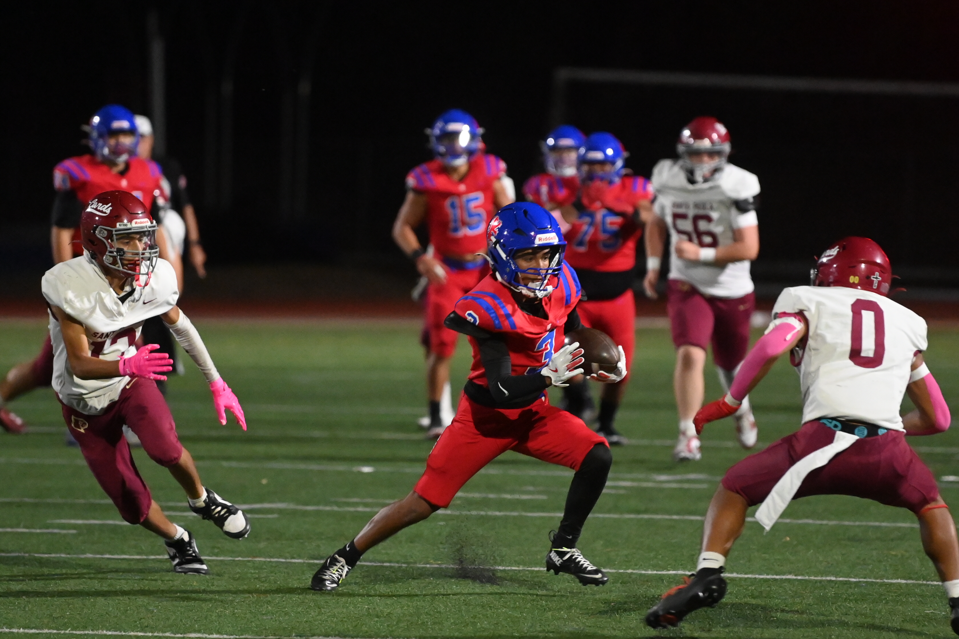 friday-football-roundup-san-marcos-shuts-out-santa-paula-the-santa